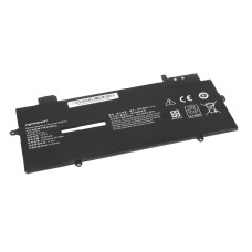 Baterie pro Lenovo ThinkPad X1 Carbon 9th Gen. / 10th Gen. / 11th Gen., 3200 mAh Baterie pro Lenovo ThinkPad X1 Carbon 9th Gen. / 10th Gen. / 11th Gen., 3200 mAh