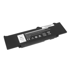Baterie pro Dell Latitude 14 5450 / Latitude 15 5550, 3500 mAh