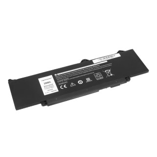 Baterie pro Dell Latitude 14 5450 / Latitude 15 5550, 3500 mAh