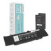 Baterie pro Dell Latitude 14 5450 / Latitude 15 5550, 3500 mAh