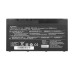 Baterie pro Fujitsu Siemens Lifebook P727 / U727 / U729, 4170 mAh