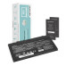 Baterie pro Fujitsu Siemens Lifebook P727 / U727 / U729, 4170 mAh