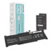 Baterie pro MSI Modern 14 / Modern 15 / Prestige 14, BTY-M49, 3400 mAh Baterie pro MSI Modern 14 / Modern 15 / Prestige 14, BTY-M49, 3400 mAh