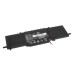 Baterie pro Asus Zenbook RX333F / UX333F, C31N1815, 3400 mAh Baterie pro Asus Zenbook RX333F / UX333F, C31N1815, 3400 mAh