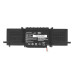 Baterie pro Asus Zenbook RX333F / UX333F, C31N1815, 3400 mAh Baterie pro Asus Zenbook RX333F / UX333F, C31N1815, 3400 mAh