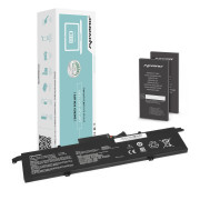 Baterie pro Asus ROG Zephyrus G14, C41N1908, 3800 mAh Baterie pro Asus ROG Zephyrus G14, C41N1908, 3800 mAh
