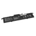 Baterie pro Asus ROG Zephyrus G14, C41N1908, 3800 mAh Baterie pro Asus ROG Zephyrus G14, C41N1908, 3800 mAh
