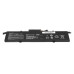 Baterie pro Asus ROG Zephyrus G14, C41N1908, 3800 mAh Baterie pro Asus ROG Zephyrus G14, C41N1908, 3800 mAh