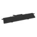 Baterie pro Asus ROG Zephyrus G14, C41N1908, 3800 mAh Baterie pro Asus ROG Zephyrus G14, C41N1908, 3800 mAh