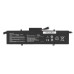Baterie pro Asus ROG Zephyrus G14, C41N1908, 3800 mAh Baterie pro Asus ROG Zephyrus G14, C41N1908, 3800 mAh