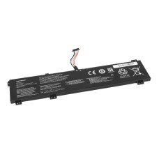 Baterie pro Lenovo Legion 5 17-ACH6 / Legion 5 17-ITH6, 4960 mAh