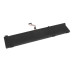 Baterie pro Lenovo Legion 5 17-ACH6 / Legion 5 17-ITH6, 4960 mAh Baterie pro Lenovo Legion 5 17-ACH6 / Legion 5 17-ITH6, 4960 mAh