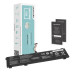 Baterie pro Lenovo Legion 5 17-ACH6 / Legion 5 17-ITH6, 4960 mAh Baterie pro Lenovo Legion 5 17-ACH6 / Legion 5 17-ITH6, 4960 mAh
