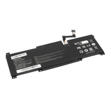 Baterie pro MSI Modern 14 / Modern 15  / Stealth 15M, BTY-M491, Type 2, 3200 mAh
