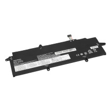 Baterie pro Lenovo Thinkpad X13 Gen 3, 11.52 V, 3565 mAh