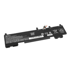 Baterie pro HP Elitebook 1040 G9 / 1040 G10 / 830 G9 / 830 G10, WP03XL, Type 2, 3238 mAh
