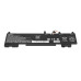 Baterie pro HP Elitebook 1040 G9 / 1040 G10 / 830 G9 / 830 G10, WP03XL, Type 2, 3238 mAh Baterie pro HP Elitebook 1040 G9 / 1040 G10 / 830 G9 / 830 G10, WP03XL, Type 2, 3238 mAh