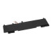 Baterie pro HP Elitebook 1040 G9 / 1040 G10 / 830 G9 / 830 G10, WP03XL, Type 2, 3238 mAh Baterie pro HP Elitebook 1040 G9 / 1040 G10 / 830 G9 / 830 G10, WP03XL, Type 2, 3238 mAh