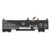 Baterie pro HP Elitebook 1040 G9 / 1040 G10 / 830 G9 / 830 G10, WP03XL, Type 2, 3238 mAh Baterie pro HP Elitebook 1040 G9 / 1040 G10 / 830 G9 / 830 G10, WP03XL, Type 2, 3238 mAh
