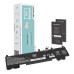 Baterie pro HP Elitebook 1040 G9 / 1040 G10 / 830 G9 / 830 G10, WP03XL, Type 2, 3238 mAh Baterie pro HP Elitebook 1040 G9 / 1040 G10 / 830 G9 / 830 G10, WP03XL, Type 2, 3238 mAh