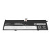 Baterie pro Lenovo Yoga C940-14IIL, 10-pinový konektor, L18C4PH0, 7820 mAh Baterie pro Lenovo Yoga C940-14IIL, 10-pinový konektor, L18C4PH0, 7820 mAh