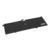 Baterie pro Lenovo Yoga C940-14IIL, 10-pinový konektor, L18C4PH0, 7820 mAh Baterie pro Lenovo Yoga C940-14IIL, 10-pinový konektor, L18C4PH0, 7820 mAh