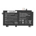 Baterie pro Asus ROG Strix G15 G512LI / TUF Gaming FX504, B31N1726, 4550 mAh Baterie pro Asus ROG Strix G15 G512LI / TUF Gaming FX504, B31N1726, 4550 mAh