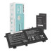 Baterie pro Asus ROG Strix G15 G512LI / TUF Gaming FX504, B31N1726, 4550 mAh Baterie pro Asus ROG Strix G15 G512LI / TUF Gaming FX504, B31N1726, 4550 mAh