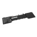 Baterie pro Asus ZenBook Pro 15 UX550 / UX580, C41N1728, 3400 mAh Baterie pro Asus ZenBook Pro 15 UX550 / UX580, C41N1728, 3400 mAh