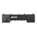 Baterie pro Asus ZenBook Pro 15 UX550 / UX580, C41N1728, 3400 mAh Baterie pro Asus ZenBook Pro 15 UX550 / UX580, C41N1728, 3400 mAh