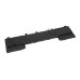 Baterie pro Asus ZenBook Pro 15 UX550 / UX580, C41N1728, 3400 mAh Baterie pro Asus ZenBook Pro 15 UX550 / UX580, C41N1728, 3400 mAh
