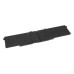 Baterie pro Dell Latitude 15 5521 / 15 5531 / Precision 15 3571, 8200 mAh