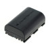Baterie LP-E6 / LP-E6N pro Canon EOS 5D Mark III / EOS 5D Mark II / EOS 7D, 1300 mAh