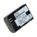 Baterie LP-E6 / LP-E6N pro Canon EOS 5D Mark III / EOS 5D Mark II / EOS 7D, 1300 mAh