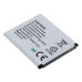 Baterie pro Samsung Galaxy S3 Mini, 1500 mAh Baterie pro Samsung Galaxy S3 Mini, 1500 mAh