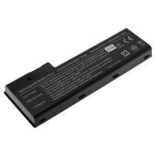 Baterie pro Toshiba Satellite P100 / P105, 6600 mAh