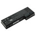 Baterie pro Toshiba Satellite P100 / P105, 6600 mAh