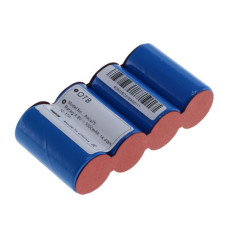 Baterie pro Gardena Accu75, 4.8 V, 3.0 Ah