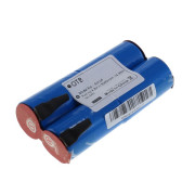 Baterie pro Gardena Accu4, 4.8 V, 3.0 Ah