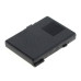 Baterie pro Siemens A55 / C55 / M55 / S55, 850 mAh