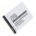 Baterie pro Huawei R215 / E5330 / E5372 / E5375 / EC5377, 1500 mAh