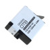 Baterie pro GoPro Hero 5 / Hero 6 / Hero 7 / Hero 8, 1250 mAh Baterie pro GoPro Hero 5 / Hero 6 / Hero 7 / Hero 8, 1250 mAh