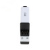 Baterie pro GoPro Hero 5 / Hero 6 / Hero 7 / Hero 8, 1250 mAh Baterie pro GoPro Hero 5 / Hero 6 / Hero 7 / Hero 8, 1250 mAh