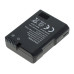 Baterie EN-EL14 pro Nikon D3100 / D3400 / D5100 / D5600 / P7000, 950 mAh