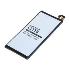 Baterie pro Samsung Galaxy J7 (2017) / SM-J730, 2900 mAh