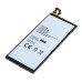 Baterie pro Samsung Galaxy J7 (2017) / SM-J730, 2900 mAh