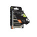 Panasonic Eneloop Pro baterie AA, 4 ks