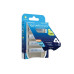 Panasonic Eneloop baterie AA, 4 ks