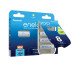 Panasonic Eneloop baterie AA, 8 ks