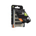 Panasonic Eneloop Pro baterie AAA, 4 ks